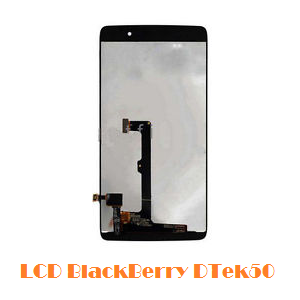 Màn Hình BlackBerry DTek50