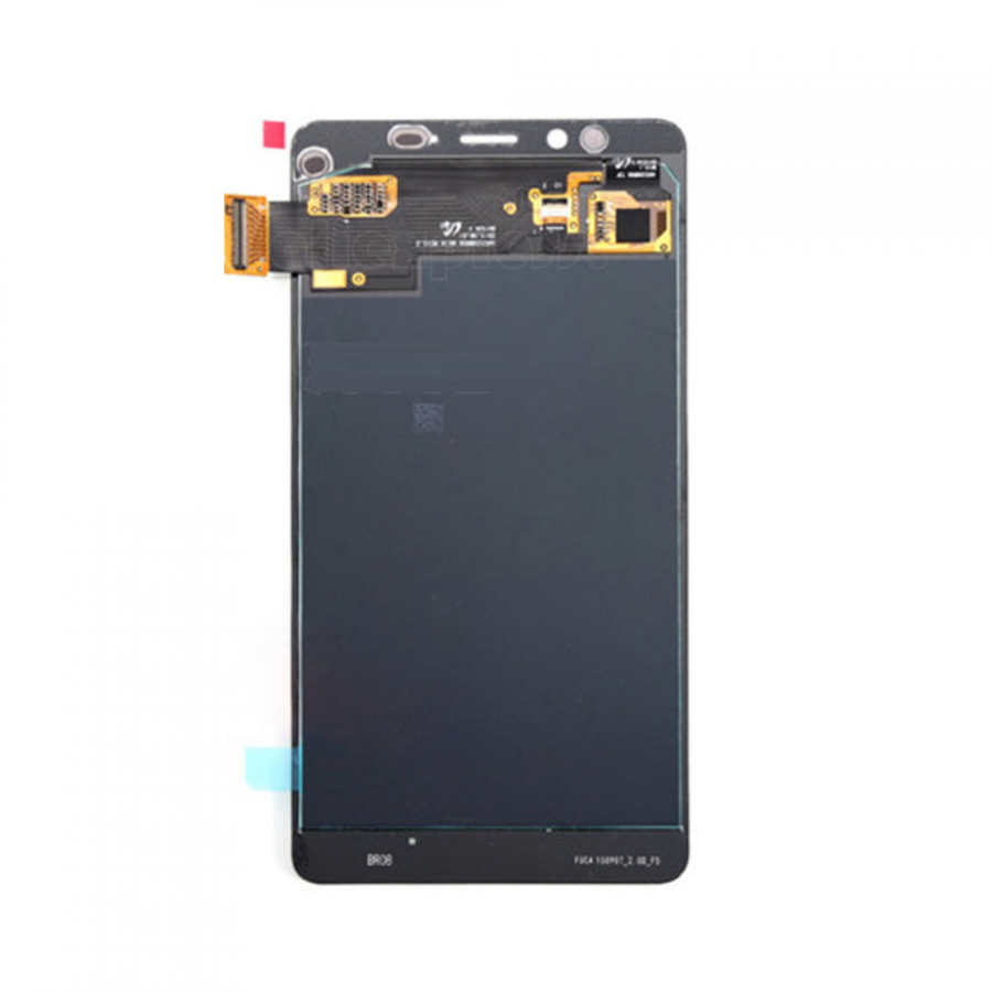 Màn hình cảm ứng Lumia 950 RM-1104