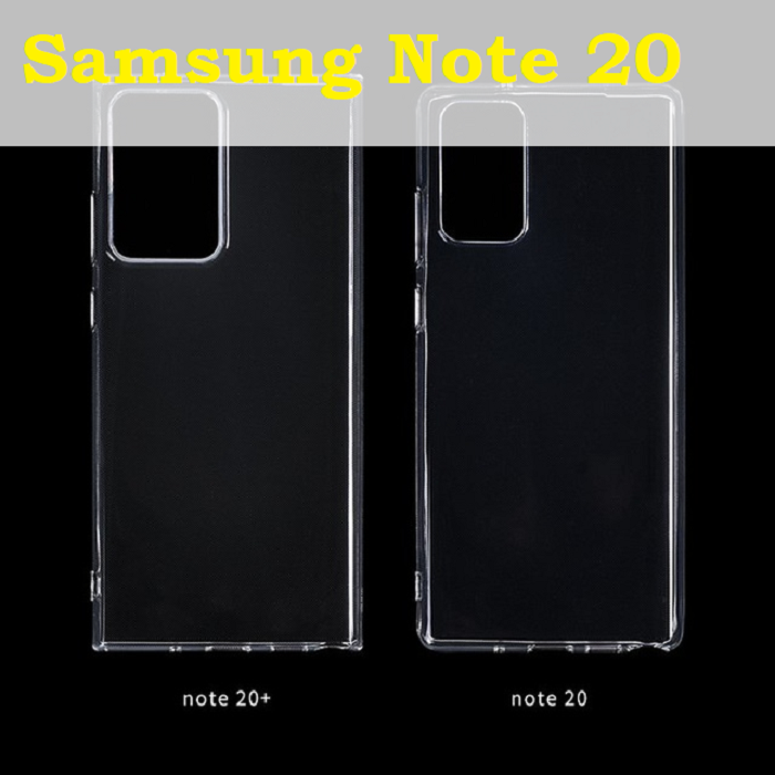 Sửa chữa điện thoại Samsung Note 20
