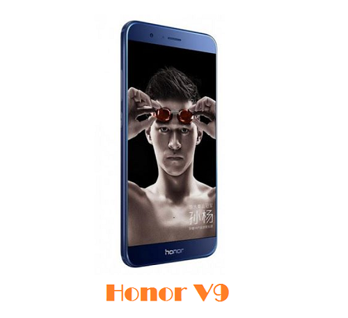 Chân Sạc Honor V9