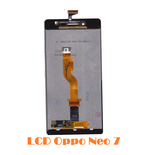 Màn hình Oppo Neo 7 A33W