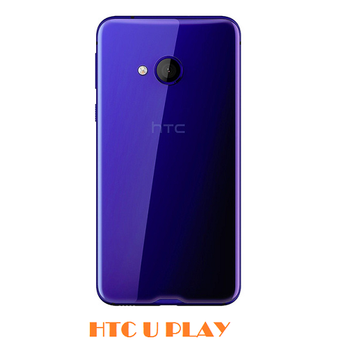 Chân Sạc HTC U Play