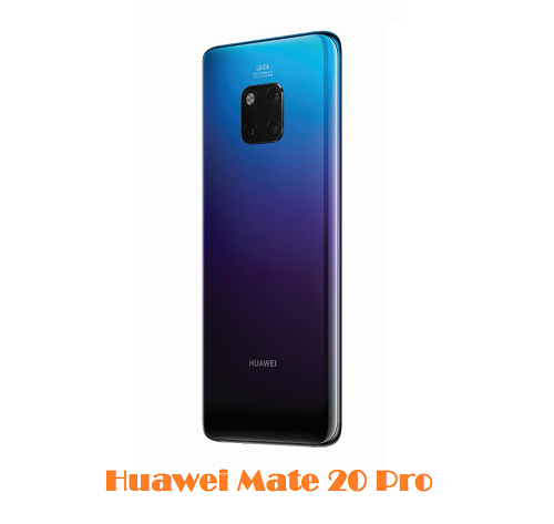 Chân Sạc Pin Huawei Mate 20 Pro