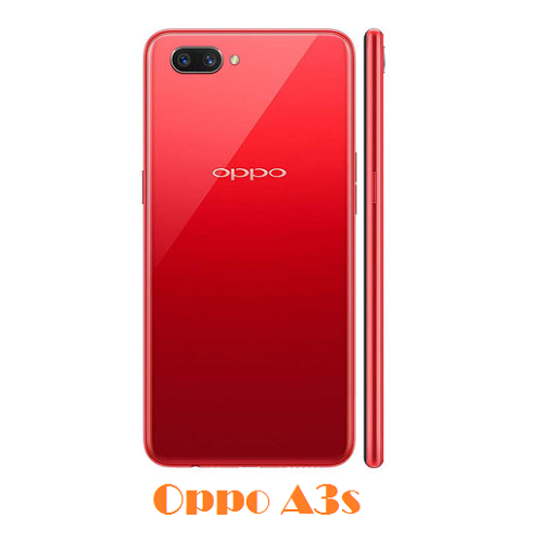 Chân Sạc Pin Oppo A3s