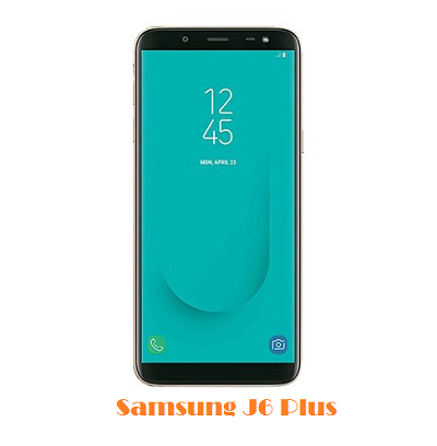 Chân Sạc Samsung J6 Plus