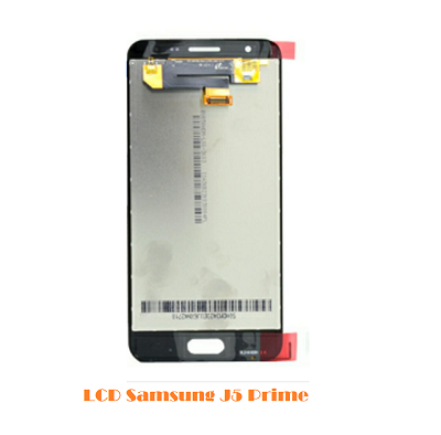 Màn hình Samsung J5 Prime SM-G570