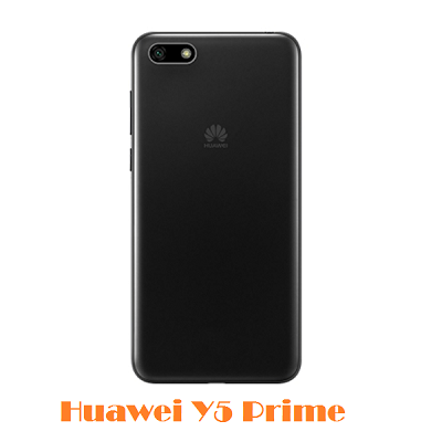 Chân Sạc Huawei Y5 Prime 2018