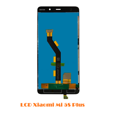 Màn hình Xiaomi Mi 5S Plus