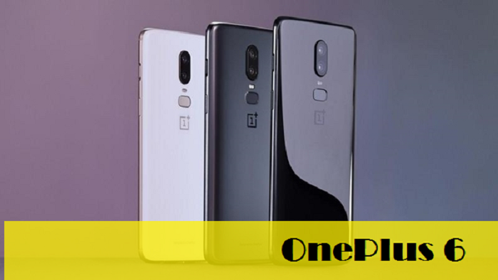 Thay Chân Sạc Điện Thoại OnePlus 6