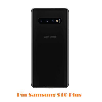 Pin Samsung S10 Plus