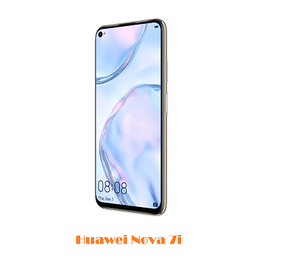 Chân Sạc Huawei Nova 7i