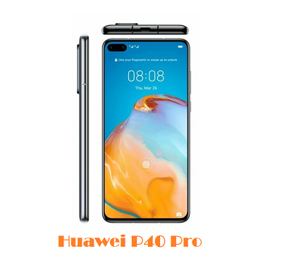 Chân Sạc Huawei P40 Pro