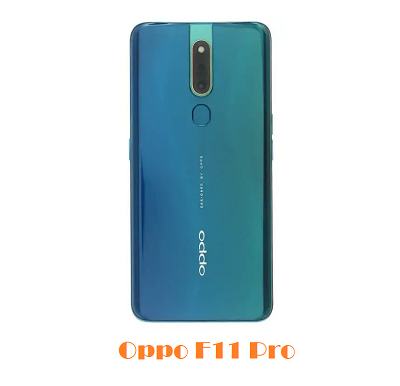 Chân Sạc Oppo F11 Pro