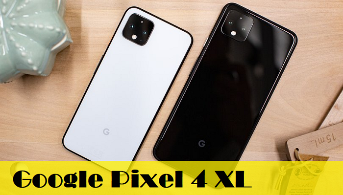 Pin Điện Thoại Google Pixel 4 XL