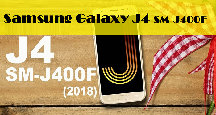 Thay chân sạc Samsung J4 J400F