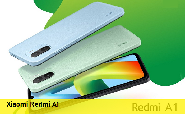 Sửa Chữa Xiaomi Redmi 12C