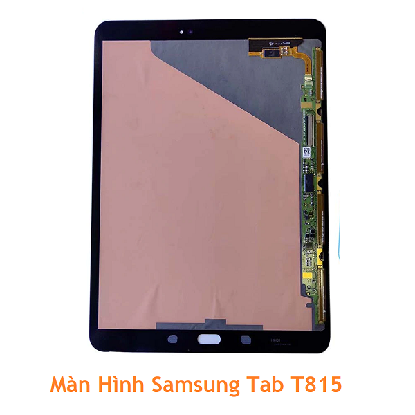 Màn Hình Samsung Galaxy Tab S2 (T815)