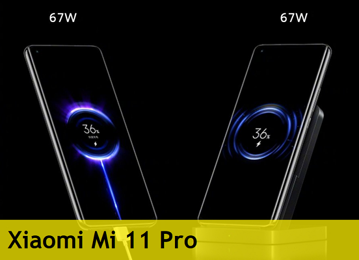sửa chữa điện thoại Xiaomi Mi 11 Pro