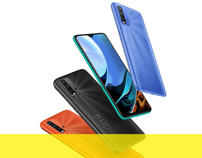 <p style="text-align:justify"><a href="http://didongcaocap.vn/camera-xiaomi-redmi-9t/"><span style="color:#0000FF"><strong>Thay Camera Xiaomi Redmi 9T, camera điện thoại Xiaomi Redmi 9T, Camera Xiaomi Redmi 9T, Sửa Xiaomi Redmi 9T hỏng m&aacute;y ảnh camera chụp h&igrave;nh mờ kh&ocirc;ng lấy n&eacute;t được </strong></span></a>c&oacute; sẵn linh kiện thay mới tại c&aacute;c địa chỉ của DidongCaocap.Vn tr&ecirc;n to&agrave;n quốc. nơi Sửa Xiaomi Sửa ĐiệnThoại Redmi 9T Hỏng M&aacute;y Ảnh sửa c&aacute;c lỗi phần cứng phần mềm nhanh an to&agrave;n bảo h&agrave;nh d&agrave;i hạn sau khi sửa chữa thay mới.</p>  <p style="text-align:center"><span style="color:rgb(0, 0, 255)"><span style="font-size:18px"><span style="font-family:trebuchet ms,helvetica,sans-serif"><strong>THAY SỬA CHỮA&nbsp;ĐIỆN THOẠI XIAOMI TƯ VẤN LH:&nbsp;</strong></span></span></span><span style="color:rgb(255, 140, 0); font-family:open sans"><span style="font-size:24px"><span style="font-family:georgia,serif"><strong>096.12345.34</strong></span></span></span></p>  <p style="text-align:justify">Với 10 năm b&oacute; với điện thoại Xiaomi&nbsp;l&agrave; ngần đấy thời gian ch&uacute;ng t&ocirc;i nhận<a href="http://didongcaocap.vn/sua-chua-Xiaomi/" style="outline: 0px; text-decoration-line: none; color: rgb(41, 37, 38); margin: 0px; padding: 0px; border: 0px; background: transparent;"><span style="color:rgb(0, 0, 255)">&nbsp;</span></a><strong><a href="http://didongcaocap.vn/sua-chua-Xiaomi/" style="outline: 0px; text-decoration-line: none; color: rgb(41, 37, 38); margin: 0px; padding: 0px; border: 0px; background: transparent;"><span style="color:rgb(0, 0, 255)">S</span></a></strong><a href="http://didongcaocap.vn/sua-chua-Xiaomi/" style="outline: 0px; text-decoration-line: none; color: rgb(41, 37, 38); margin: 0px; padding: 0px; border: 0px; background: transparent;"><span style="color:rgb(0, 0, 255)"><strong>ửa Chữa Xiaomi</strong>&nbsp;</span></a>cho qu&yacute; kh&aacute;ch h&agrave;ng. Ch&uacute;ng t&ocirc;i hiểu d&otilde; từng đời m&aacute;y điện thoại Xiaomi từ đ&oacute; c&oacute; những tư vấn hướng dẫn cụ thể ch&iacute;nh x&aacute;c nhất li&ecirc;n quan đến Xiaomi, linh kiện sửa chữa Xiaomi m&agrave; qu&yacute; kh&aacute;ch h&agrave;ng đang gặp phải. Đối với Camera Xiaomi Redmi 9T cũng kh&ocirc;ng nằm ngo&agrave;i ngoại lệ tr&ecirc;n. DidongCaocap.Vn c&oacute; sẵn Camera Xiaomi Redmi 9T thay mới cho qu&yacute; kh&aacute;ch h&agrave;ng khi cần tới. Camera Xiaomi Redmi 9T l&agrave; Camera ch&iacute;nh h&atilde;ng 100% do Xiaomi cung cấp. Tất cả c&aacute;c vấn đề qu&yacute; kh&aacute;ch h&agrave;ng cần tư vấn như gi&aacute; thay Camera Xiaomi Redmi 9T, thời gian bảo h&agrave;nh Camera Xiaomi Redmi 9T sau khi thay, thời gian thay Camera Xiaomi Redmi 9T mất bao l&acirc;u, linh kiện thay mới cho điện thoại Xiaomi Redmi 9T c&oacute; ch&iacute;nh h&atilde;ng hay kh&ocirc;ng ... qu&yacute; kh&aacute;ch&nbsp;vui l&ograve;ng li&ecirc;n hệ trực tiếp kỹ thuật vi&ecirc;n&nbsp;<span style="color:rgb(255, 140, 0)"><span style="font-family:georgia,serif"><strong>02466750.999</strong></span></span>&nbsp;ch&uacute;ng t&ocirc;i sẽ hướng dẫn nhanh ch&iacute;nh x&aacute;c nhất !</p>  <p style="text-align:justify"><span style="font-family:georgia,serif"><span style="font-size:16px"><strong>H&igrave;nh ảnh Camera Xiaomi Redmi 9T ch&iacute;nh h&atilde;ng:</strong></span></span></p>  <p style="text-align:center"><img alt="thay Camera Điện Thoại Xiaomi Redmi 9T" src="http://didongcaocap.vn/public/upload/filemanager/0%20-%20Dien%20Thoai/Samsung/24/thay-Camera-%C4%90i%E1%BB%87n-tho%E1%BA%A1i-xiaomi-redmi-9t.png" style="height:424px; max-width:670px !important; width:700px" /></p>  <p style="text-align:center"><em><span style="color:rgb(0, 0, 255)">Camera Xiaomi Redmi 9T lu&ocirc;n c&oacute; sẵn thay mới tại c&aacute;c địa chỉ của DidongCaocap.Vn</span></em></p>  <p style="text-align:justify"><span style="font-family:georgia,serif"><span style="font-size:16px"><strong>Video Thay Camera&nbsp;Xiaomi Redmi 9T tại c&aacute;c địa chỉ của DidongCaocap.Vn:</strong></span></span></p>  <p style="text-align:center"><iframe allowfullscreen="" frameborder="0" height="399" scrolling="no" src="https://www.youtube.com/embed/aXdvY8XFT74" title="YouTube video player" width="700"></iframe></p>  <p style="text-align:center"><em><span style="color:rgb(0, 0, 255)">Thay Camera Điện Thoại Xiaomi Redmi 9T được thực hiện với quy tr&igrave;nh chuy&ecirc;n nghiệp chất lượng&nbsp;</span></em></p>  <p style="text-align:center"><iframe allowfullscreen="" frameborder="0" height="399" scrolling="no" src="https://www.youtube.com/embed/tG2lnF_tY2k" width="700"></iframe></p>  <p style="text-align:center"><em><span style="color:rgb(0, 0, 255)">Camera Xiaomi Redmi 9T một trong những m&oacute;n phụ kiện cực kh&oacute; t&igrave;m khi hỏng cần thay mới</span></em></p>  <p style="text-align:justify"><strong><span style="font-family:georgia,serif">Camera Xiaomi Redmi 9T</span></strong>&nbsp;ch&iacute;nh h&atilde;ng khi lỗi hỏng h&atilde;y đến với DidongCaocap.Vn. Đến với ch&uacute;ng t&ocirc;i qu&yacute; kh&aacute;ch kh&ocirc;ng chỉ t&igrave;m thấy Camera Xiaomi Redmi 9T m&agrave; c&ograve;n t&igrave;m thấy mọi thứ li&ecirc;n quan đến&nbsp;Xiaomi Redmi 9T Từ bao da&nbsp;Xiaomi Redmi 9T, ốp lưng&nbsp;Xiaomi Redmi 9T, d&aacute;n m&agrave;n h&igrave;nh&nbsp;Xiaomi Redmi 9T, cảm ứng&nbsp;Xiaomi Redmi 9T, m&agrave;n h&igrave;nh&nbsp;Xiaomi Redmi 9T, ch&acirc;n sạc&nbsp;Xiaomi Redmi 9T, sửa chữa&nbsp;Xiaomi Redmi 9T, Camera&nbsp;Xiaomi Redmi 9T, tai nghe&nbsp;Xiaomi Redmi 9T, mic&nbsp;Xiaomi Redmi 9T, rung&nbsp;Xiaomi Redmi 9T, camera&nbsp;Xiaomi Redmi 9T ... Tất cả đều mới 100% ch&iacute;nh h&atilde;ng Xiaomi cung cấp. Th&ocirc;ng tin chi tiết hơn về G&iacute;a b&aacute;n, Bảo h&agrave;nh, Giao nhận h&agrave;ng qu&yacute; kh&aacute;ch h&agrave;ng vui l&ograve;ng li&ecirc;n hệ đường d&acirc;y n&oacute;ng tư vấn&nbsp;<span style="color:rgb(255, 0, 0)"><span style="font-family:georgia,serif"><strong>02466.750.999&nbsp;</strong></span></span>để được hướng dẫn chi tiết th&ecirc;m.</p>  <p style="text-align:justify"><span style="font-size:14px"><span style="font-family:georgia,serif"><strong>Hướng Dẫn Sử Dụng Pin&nbsp;Xiaomi Redmi 9T&nbsp;Đ&uacute;ng C&aacute;ch:</strong></span></span></p>  <p style="margin-left:40px; text-align:justify"><strong>- Lần Sạc Đầu Ti&ecirc;n:&nbsp;</strong>Cần sạc v&agrave; giữ nguy&ecirc;n trạng th&aacute;i sạc pin từ 2 - 3 giờ v&agrave; c&oacute; thể sạc ngay sau khi mua Pin Xiaomi Mới m&agrave; kh&ocirc;ng phải chờ cho đến khi hết điện trong pin. Để thuận tiện, n&ecirc;n sạc v&agrave;o buổi tối, cắm sạc li&ecirc;n tục trong v&ograve;ng 2 - 3 giờ v&agrave; sau đ&oacute; c&oacute; thể th&aacute;o ra sử dụng. Trong qu&aacute; tr&igrave;nh sạc n&ecirc;n tr&aacute;nh t&igrave;nh trạng ngắt điện đột ngột v&agrave; phải sạc li&ecirc;n tục.<br /> <strong>- Lần Thứ 2:</strong>&nbsp;Chỉ tiến h&agrave;nh sau khi đ&atilde; d&ugrave;ng cạn kiệt điện của lần thứ nhất v&agrave; thời gian sạc pin cũng thực hiện từ 2 - 3 giờ như lần sạc đầu.<br /> <strong>- Lần Thứ 3:&nbsp;</strong>Chỉ tiến h&agrave;nh khi đ&atilde; d&ugrave;ng kiệt pin của lần sạc trước v&agrave; cũng sạc li&ecirc;n tục từ 2 - 3 giờ như hai lần sạc trước.<br /> <strong>- C&aacute;c Lần Tiếp Theo:</strong>&nbsp;Kh&ocirc;ng n&ecirc;n sạc pin khi pin vẫn c&ograve;n nhiều v&agrave; cũng n&ecirc;n tr&aacute;nh t&igrave;nh trạng sập nguồn v&igrave; như thế sẽ l&agrave;m giảm tuổi thọ pin. H&atilde;y sạc pin khi c&ograve;n 1 vạch hoặc khi điện thoại b&aacute;o cần sạc pin.<br /> <span style="color:rgb(255, 0, 0)"><span style="font-size:16px"><span style="font-family:georgia,serif"><u><strong>Lưu &yacute;:</strong></u></span></span></span><br /> - Những Lưu &yacute; tr&ecirc;n do Nh&agrave; sản xuất khuy&ecirc;n l&agrave;m với<span style="font-family:georgia,serif"><strong>&nbsp;Pin Xiaomi Redmi 9T</strong></span>&nbsp;Mới, nhưng nếu kh&ocirc;ng l&agrave;m theo quy định 3 lần đầu sạc 2 - 3 tiếng n&agrave;y cũng kh&ocirc;ng ảnh hưởng nhiều đến Pin, một số tư vấn nếu kh&ocirc;ng l&agrave;m theo quy định n&agrave;y, chưa sạc hoặc kh&ocirc;ng sạc 3 lần đầu 2 - 3 tiếng Pin sẽ bị chai, mau hết Pin tư vấn như vậy l&agrave; sai những khuyến c&aacute;o lưu &yacute; tr&ecirc;n nhằm tăng tuổi thọ Pin Xiaomi Mới cho qu&yacute; kh&aacute;ch h&agrave;ng y&ecirc;n t&acirc;m sử dụng.&nbsp;</p>  <p style="margin-left:40px; text-align:center"><img alt="Camera Xiaomi Redmi 9T" src="http://didongcaocap.vn/public/upload/filemanager/0%20-%20Dien%20Thoai/Samsung/24/Camera-xiaomi-redmi-9t.png" style="height:600px; max-width:670px !important; width:600px" /></p>  <p style="margin-left:40px; text-align:center"><em><span style="color:rgb(0, 0, 255)">Pin Xiaomi Redmi 9T v&agrave; c&aacute;c d&ograve;ng pin điện thoại Xiaomi đều c&oacute; sẵn đủ số lượng cũng như chất lượng</span></em></p>  <p style="text-align:justify"><span style="font-family:georgia,serif"><strong>Linh Kiện Xiaomi Redmi 9T đang được quan lớn nhất như:</strong></span></p>  <ul style="list-style-type:none"> 	<li style="text-align:justify"><em><strong>M&agrave;n H&igrave;nh Xiaomi Redmi 9T&nbsp;</strong>xem th&ecirc;m tại:&nbsp;&nbsp;</em></li> 	<li style="text-align:justify"><em><strong>Nắp Lưng Xiaomi Redmi 9T</strong>&nbsp;xem th&ecirc;m tại:&nbsp;&nbsp;</em></li> 	<li style="text-align:justify"><em><strong>Sửa Điện Thoại Xiaomi Redmi 9T&nbsp;</strong>xem th&ecirc;m tại:&nbsp;&nbsp;</em></li> 	<li style="text-align:justify"><em><strong>Pin Xiaomi Redmi 9T&nbsp;</strong>xem th&ecirc;m tại:&nbsp;&nbsp;</em></li> 	<li style="text-align:justify"><em><strong>Camera Xiaomi Redmi 9T&nbsp;</strong>xem th&ecirc;m tại:&nbsp;&nbsp;</em></li> </ul>  <p style="text-align:right"><span style="font-size:20px"><span style="color:rgb(255, 140, 0)"><span style="font-family:georgia,serif"><em><strong>DidongCaocap.Vn</strong></em></span></span></span></p>  <p><iframe allowfullscreen="" frameborder="0" height="315" src="https://www.youtube.com/embed/DbNpP1AVa0E" title="YouTube video player" width="560"></iframe></p>