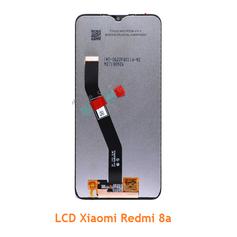 Màn Hình Xiaomi Redmi 8a