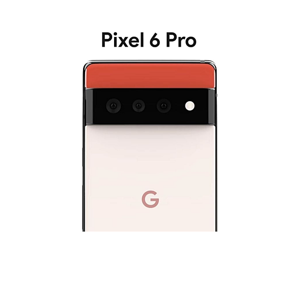 Cáp Phím Nguồn Âm Lượng Volume Google Pixel 6 Pro