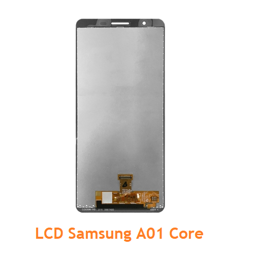 Màn Hình Samsung A01 Core