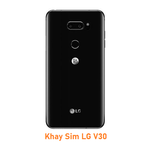 Khay Sim LG V30