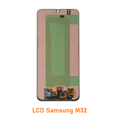 Màn hình Samsung M32