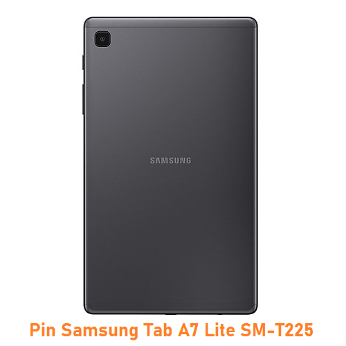 Pin Samsung Tab A7 Lite SM-T225