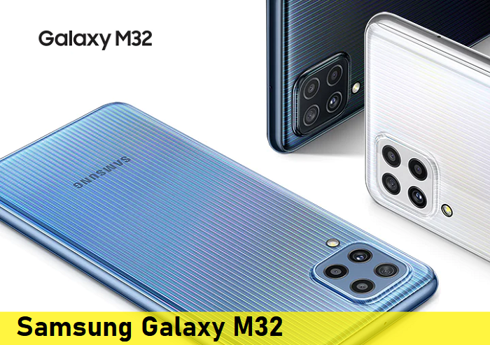 Sửa Chữa điện thoại Samsung M32, Sửa Chữa điện thoại Samsung Galaxy M32