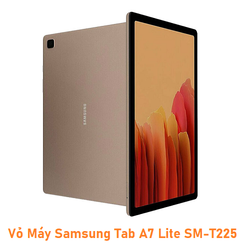 Vỏ Máy Samsung Tab A7 Lite SM-T225