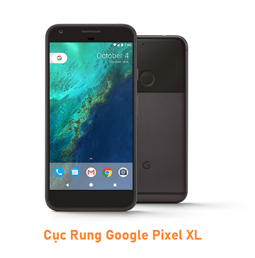 Cục Rung Google Pixel XL G-2PW2100