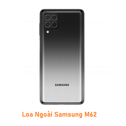 Loa Ngoài Samsung M62