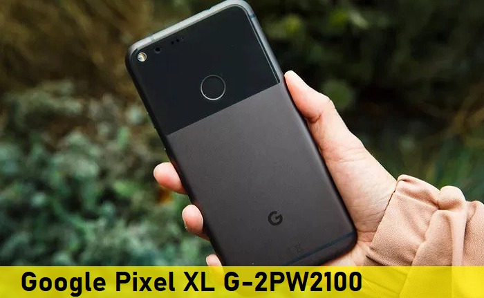 Sửa Chữa Điện Thoại Google Pixel XL G-2PW2100