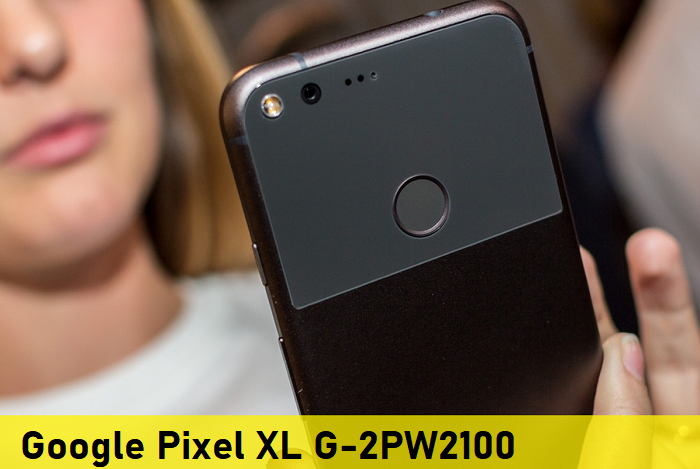 Sửa Chữa Google Pixel XL G-2PW2100