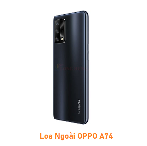 Loa Ngoài OPPO A74