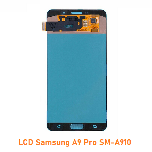 Màn hình Samsung A9 Pro SM-A910