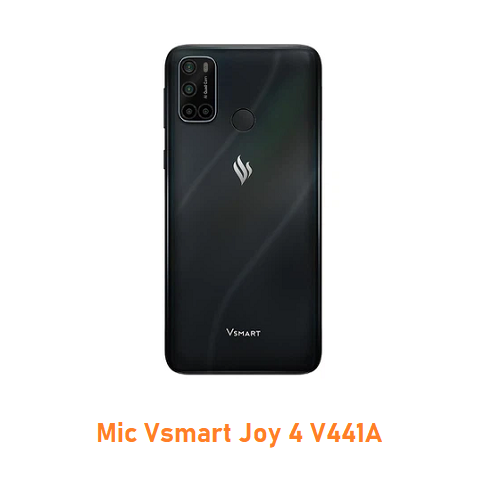 Mic Vsmart Joy 4 V441A