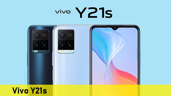 Sửa Chữa Vivo V20 Pro