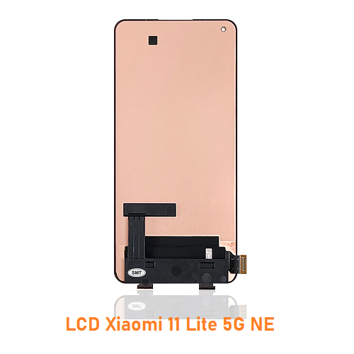 Màn Hình Xiaomi 11 Lite 5G NE