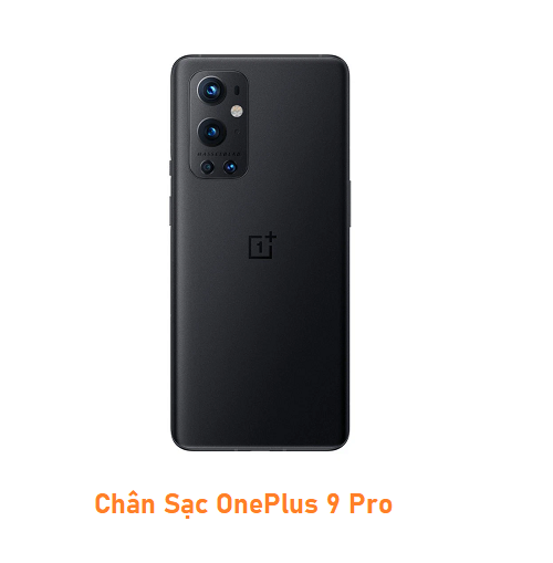 Chân Sạc OnePlus 9 Pro