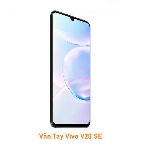 Vân Tay Vivo V20 SE