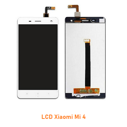 Màn hình Xiaomi Mi 4