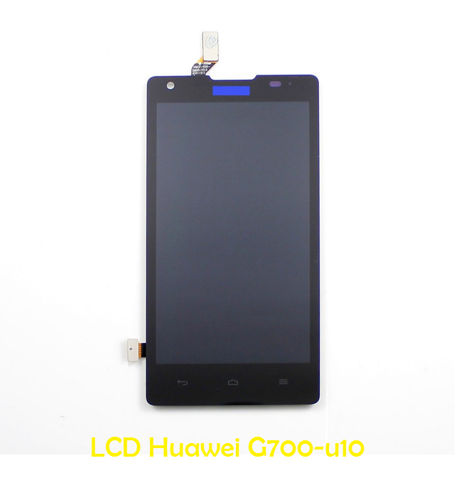 Màn hình cảm ứng Huawei G700-u10