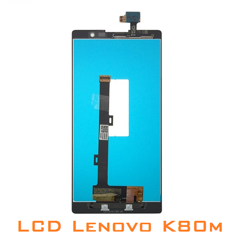 Màn hình Lenovo K80m