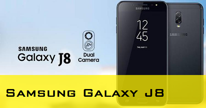 Sửa Samsung J8 J810