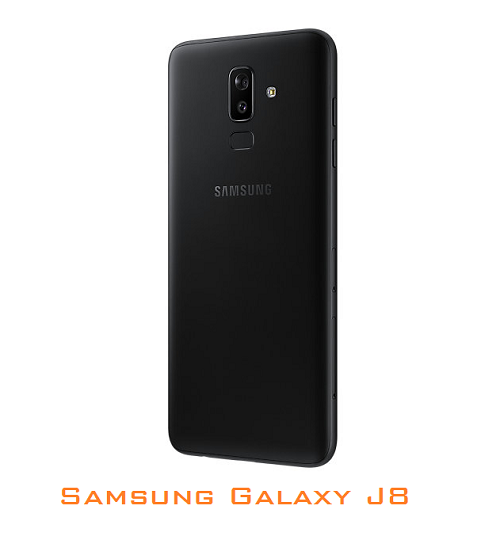 Vỏ Máy Samsung Galaxy J8 j810