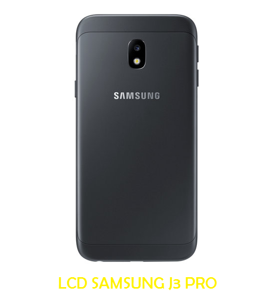 Màn hình Samsung J3 Pro J330
