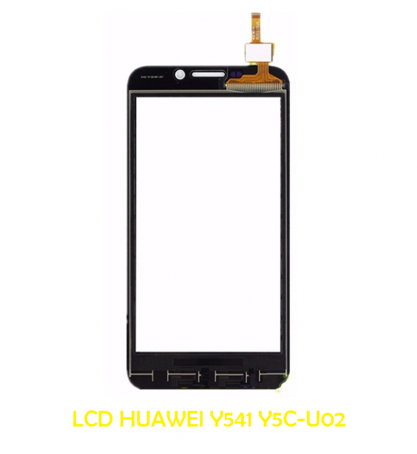 Màn hình điện thoại Huawei Y51 Y5C U02