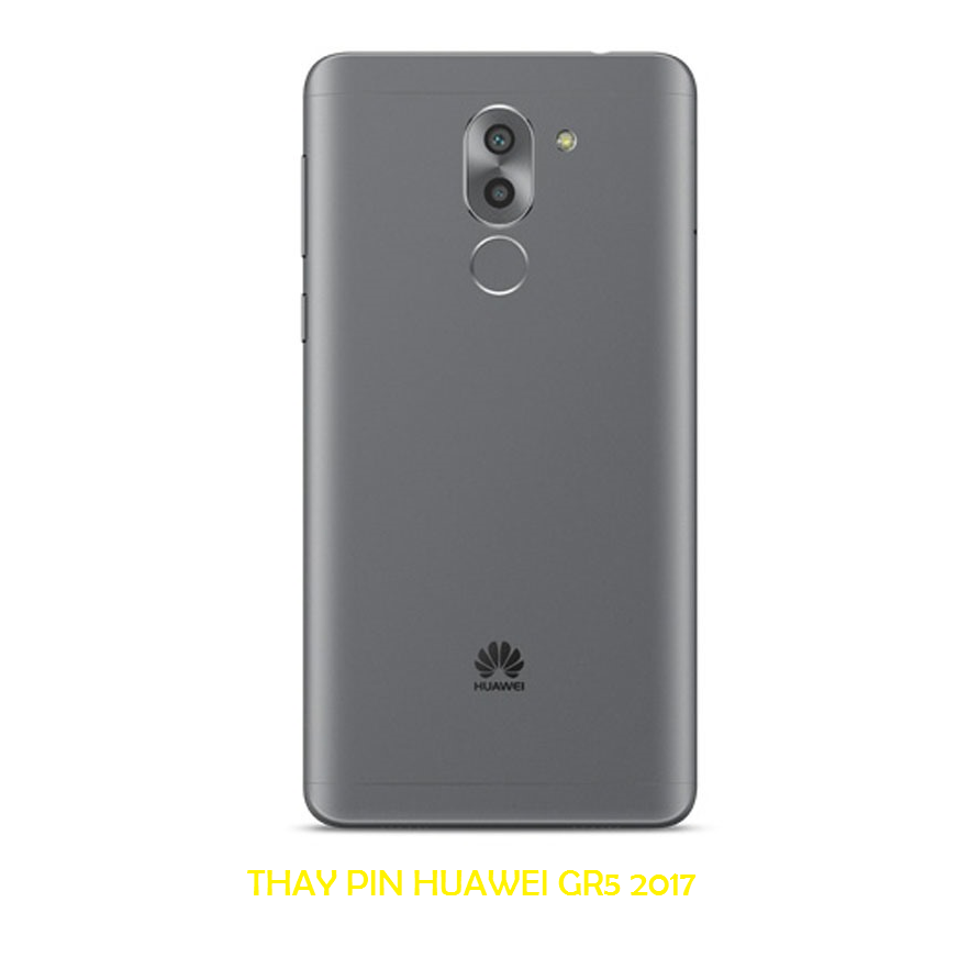 THAY PIN HUAWEI GR5 2017 BLL-L22